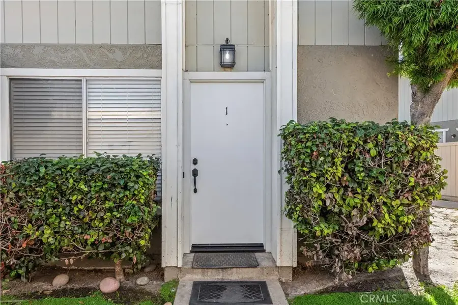 413 E Park, Santa Maria, CA 93454 - #3