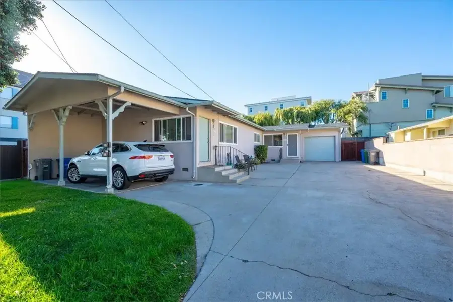 271 Ocean View, Pismo Beach, CA 93449 - #2