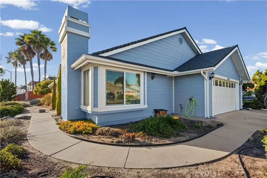 1240 Capitola St, Grover Beach, CA 93433 - #3