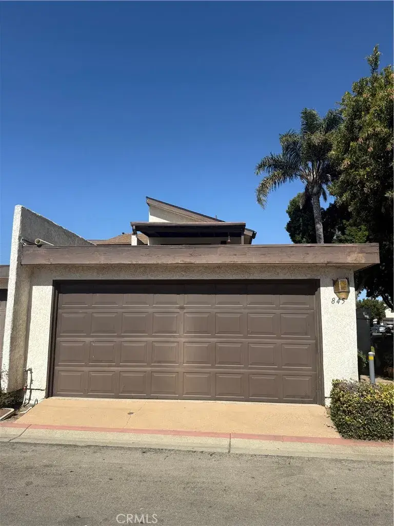 845 Crown Court, Santa Maria, CA 93454 - #2