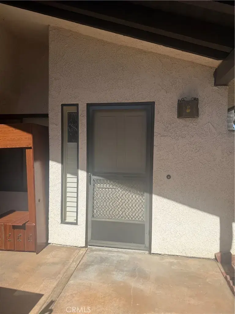 845 Crown Court, Santa Maria, CA 93454 - #3