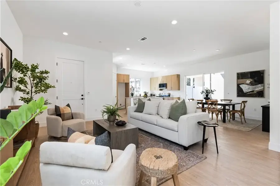 350 Cerro Lane #Lot 9, Nipomo, CA 93444 - #3