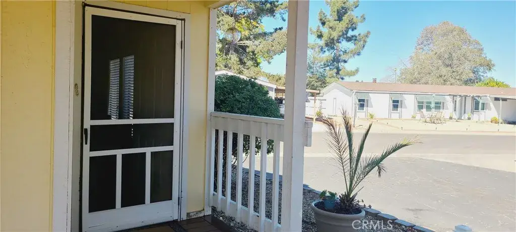 519 W Taylor #365, Santa Maria, CA 93458 - #1