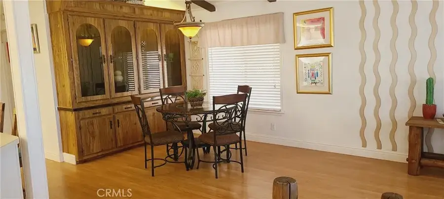 519 W Taylor #365, Santa Maria, CA 93458 - #3