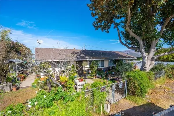 666 Moss Lane, Nipomo, CA 93444