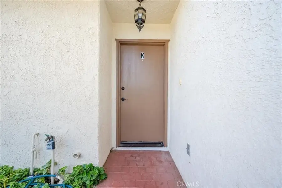 499 E Newlove #K, Santa Maria, CA 93454 - #2
