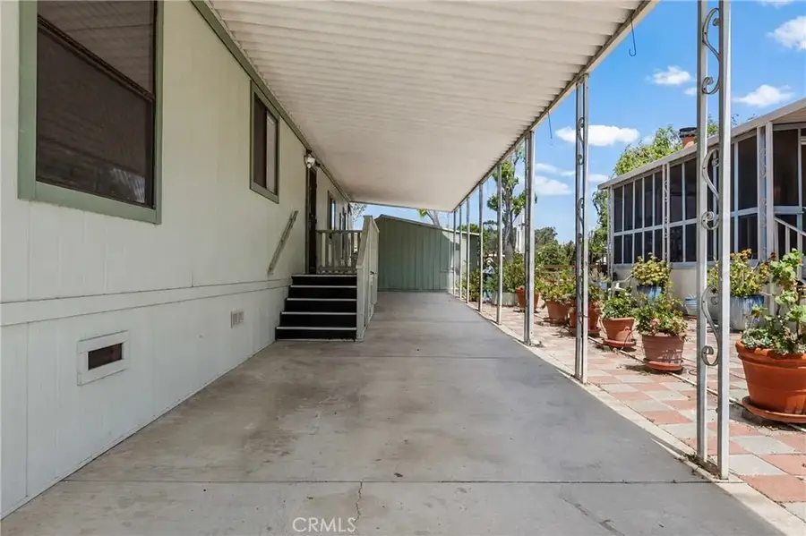 1650 E Clark Space 306, Santa Maria, CA 93455 - #3