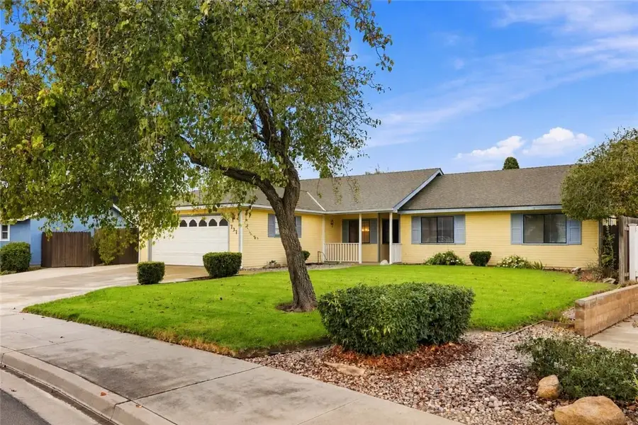 731 Rain Tree Drive, Santa Maria, CA 93455 - #2