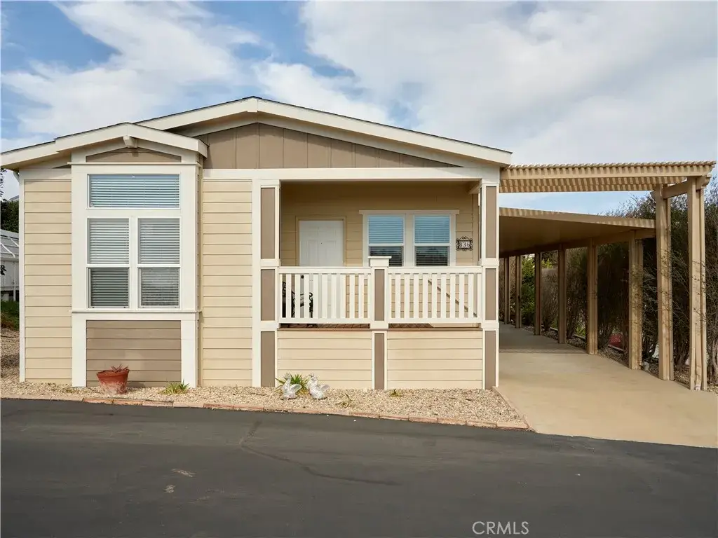 836 Kingsbury, Arroyo Grande, CA 93420 - #1