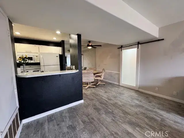 2403 Country, Santa Maria, CA 93455 - #3