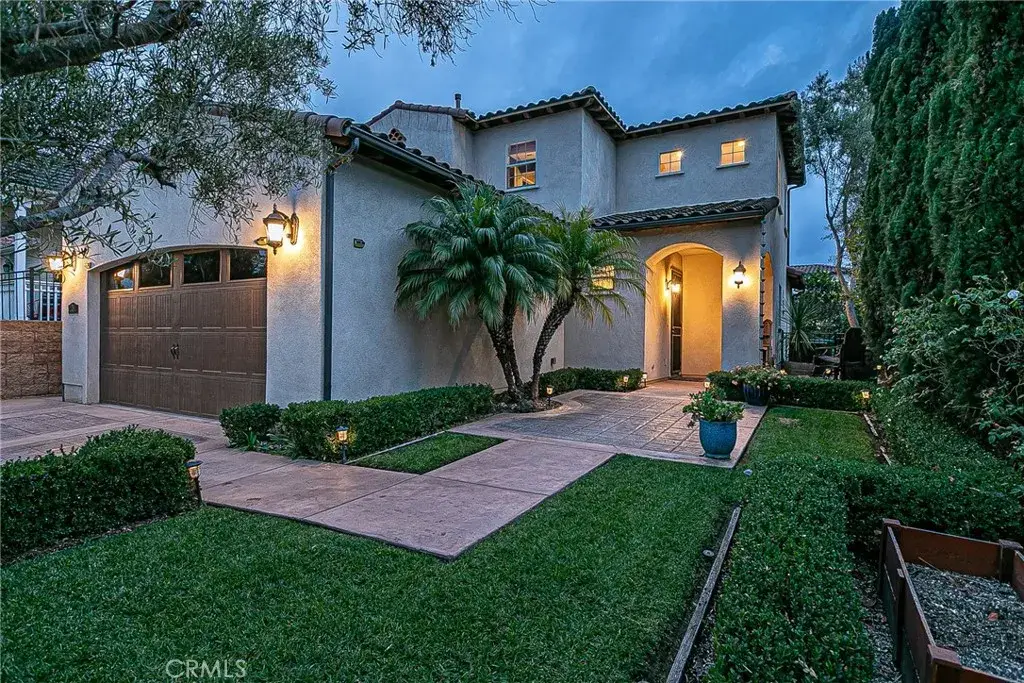 754 Mahogany, Santa Maria, CA 93455 - #1