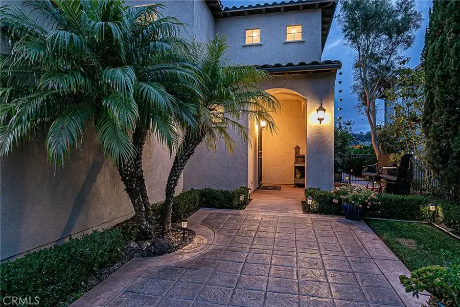 754 Mahogany, Santa Maria, CA 93455 - #2
