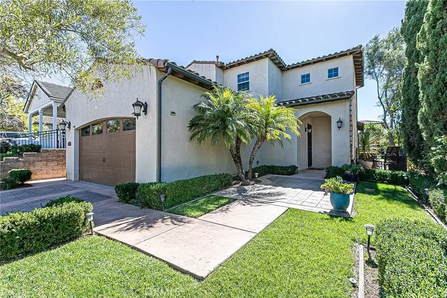 754 Mahogany, Santa Maria, CA 93455 - #3
