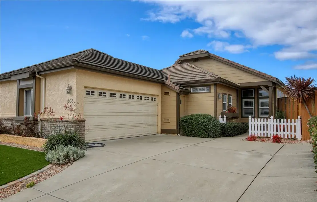 508 Starlight Lane, Arroyo Grande, CA 93420 - #1