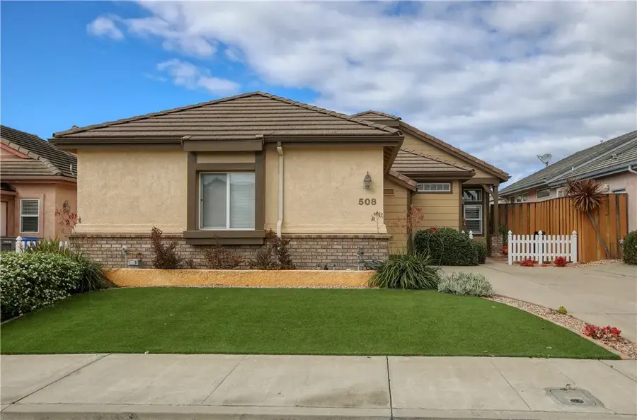 508 Starlight Lane, Arroyo Grande, CA 93420 - #2
