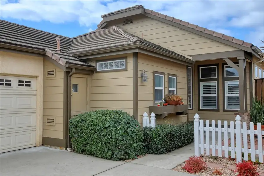 508 Starlight Lane, Arroyo Grande, CA 93420 - #3