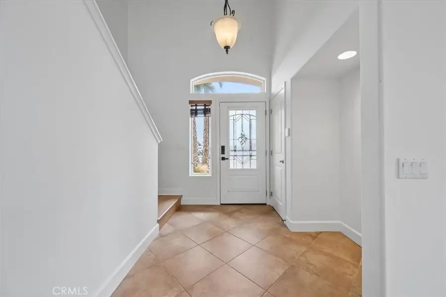 415 Dixson Street, Arroyo Grande, CA 93420 - #3