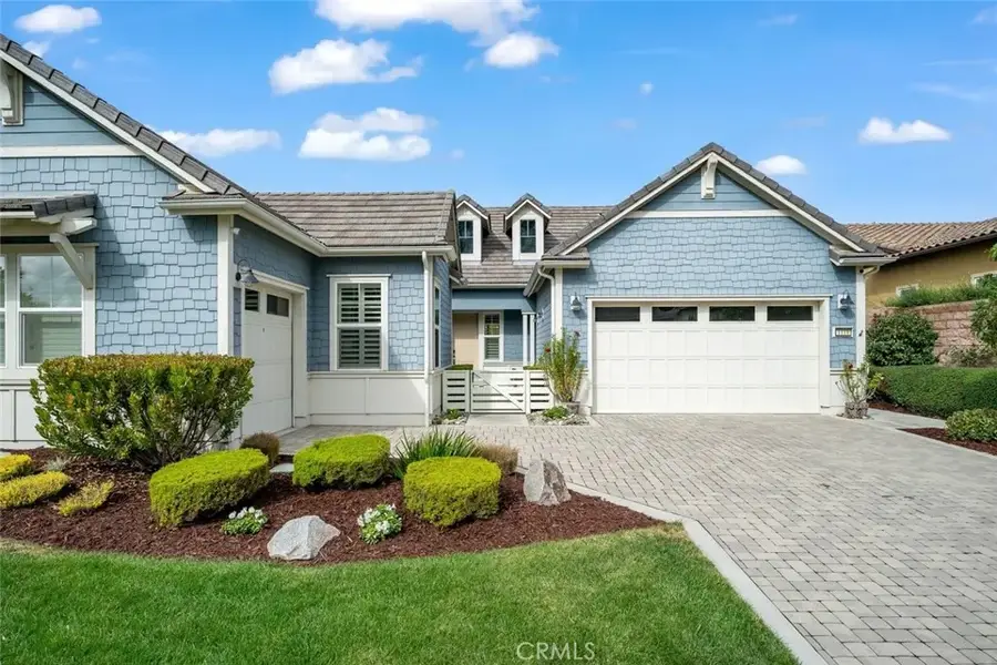 1119 Trail View Place, Nipomo, CA 93444 - #2