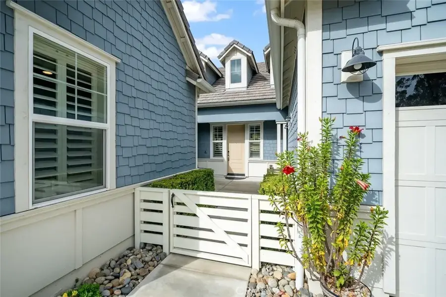 1119 Trail View Place, Nipomo, CA 93444 - #3
