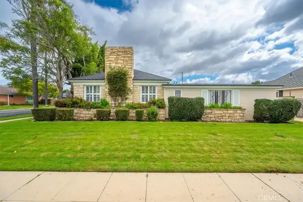 300 E Las Flores, Santa Maria, CA 93454