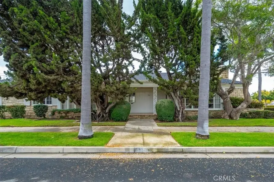 300 E Las Flores, Santa Maria, CA 93454 - #2