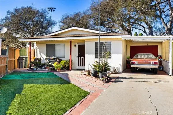 406 Golden West Place, Arroyo Grande, CA 93420
