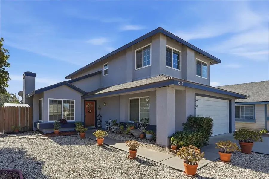 1368 E Foster, Santa Maria, CA 93455 - #3