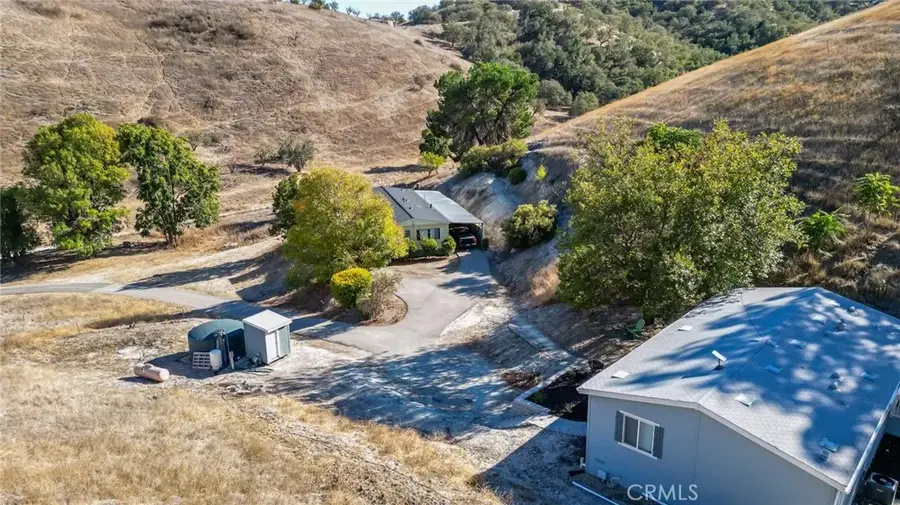 675 Redondo Lane, Templeton, CA 93465 - #2