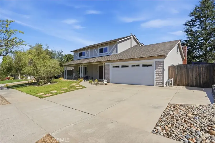 275 Meadowbrook Drive, Santa Maria, CA 93455 - #2