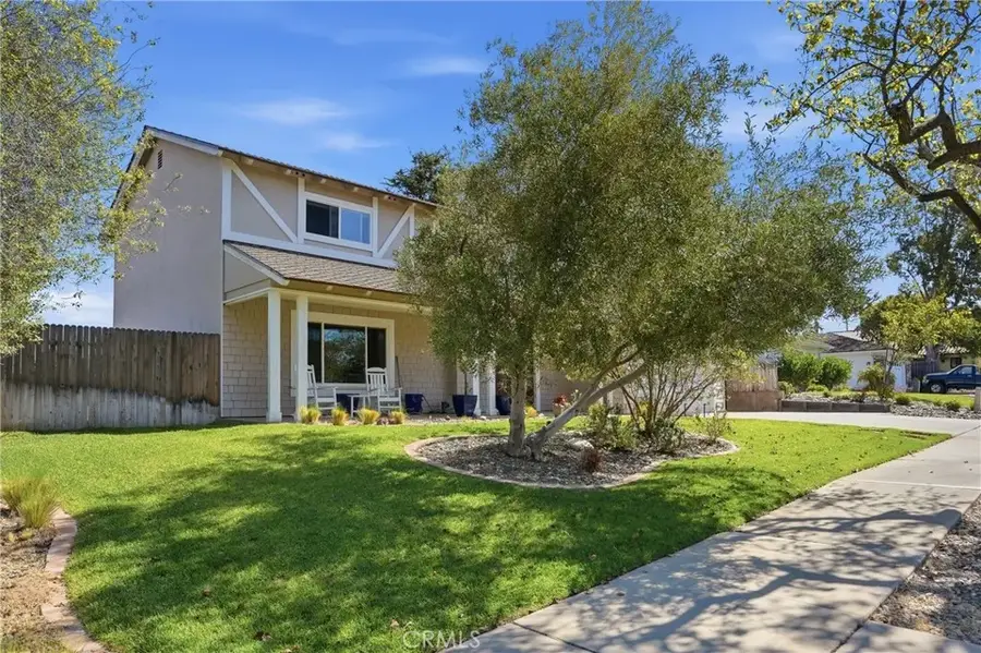 275 Meadowbrook Drive, Santa Maria, CA 93455 - #3