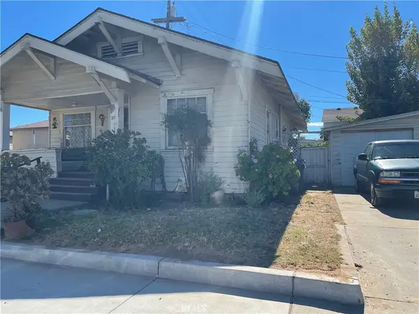 211 S Pine, Santa Maria, CA 93458