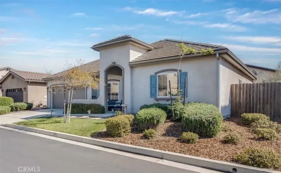 1516 S Loyola Court, Santa Maria, CA 93458 - #2