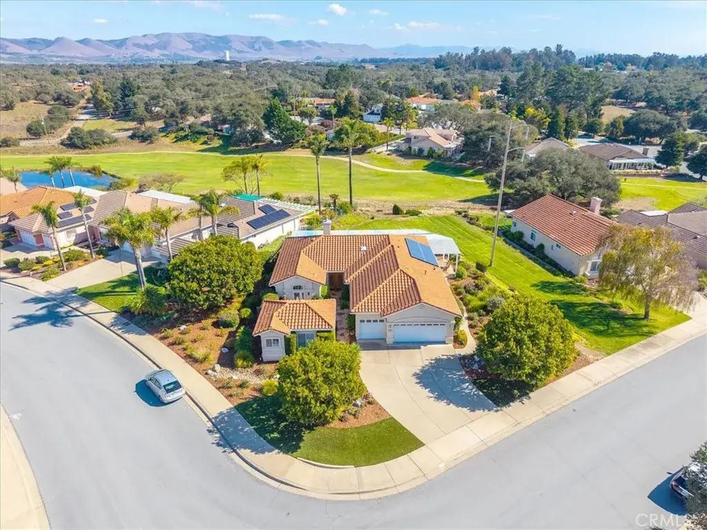 460 Links, Nipomo, CA 93444 - #1