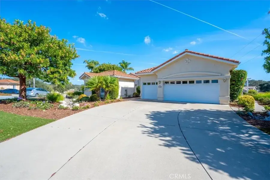 460 Links, Nipomo, CA 93444 - #2