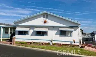 140 S Dolliver #201, Pismo Beach, CA 93449 - #1