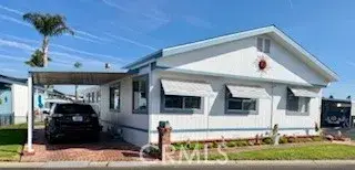 140 S Dolliver #201, Pismo Beach, CA 93449 - #2