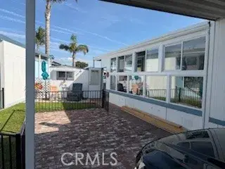 140 S Dolliver #201, Pismo Beach, CA 93449 - #3