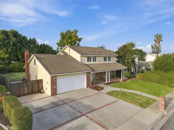 953 Old Mill Lane, Santa Maria, CA 93455