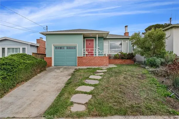 664 Sonoma St, Richmond, CA 94805