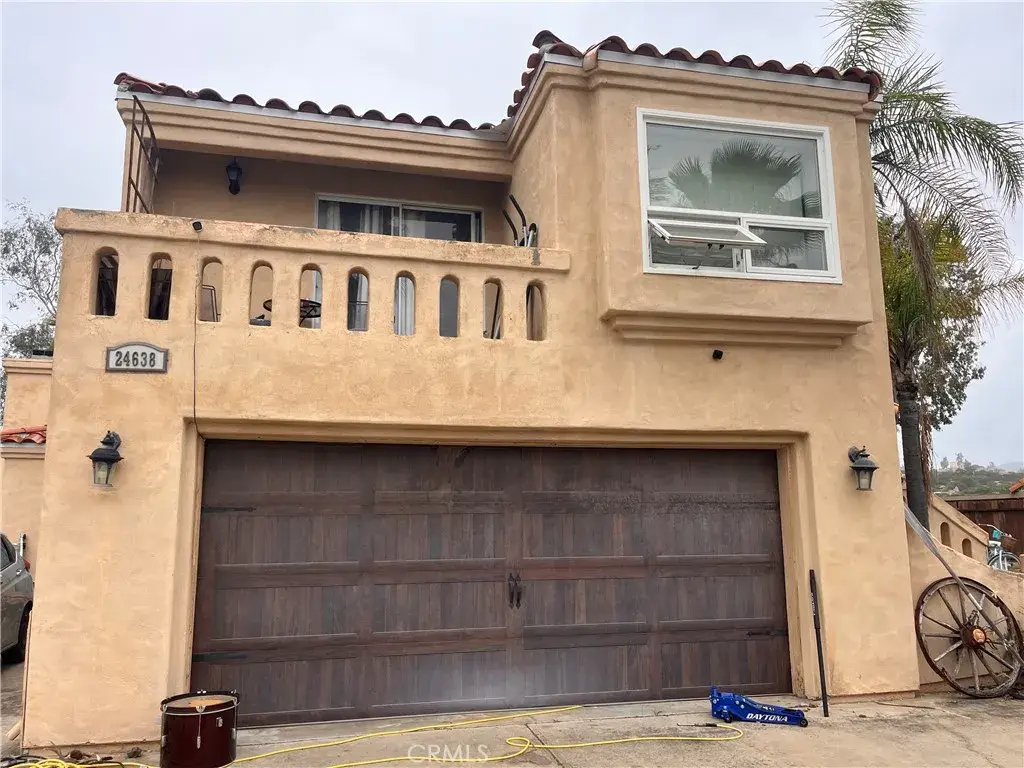 24638 Pappas Road, Ramona, CA 92065 - Image #1