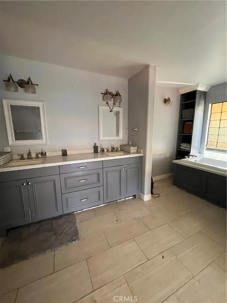 24638 Pappas Road, Ramona, CA 92065 - Image #3