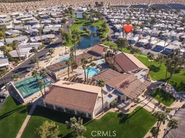 74711 Dillon Road #721, Desert Hot Springs, CA 92241