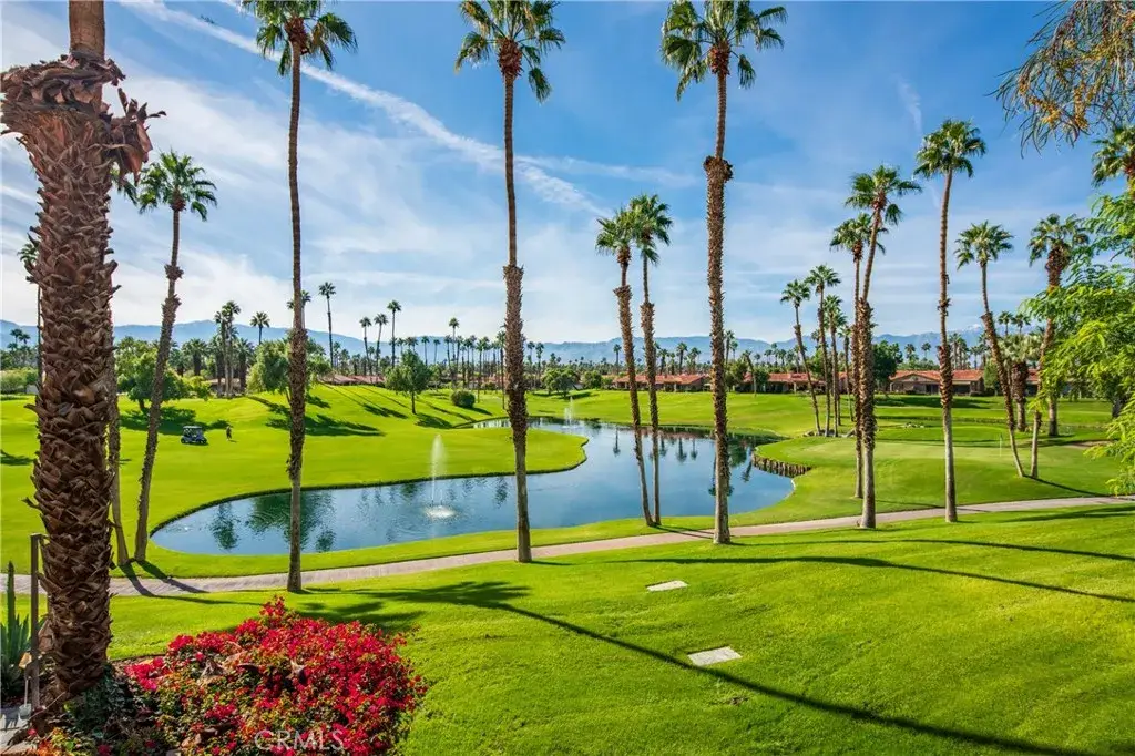 38399 Nasturtium, Palm Desert, CA 92211 - Image #1