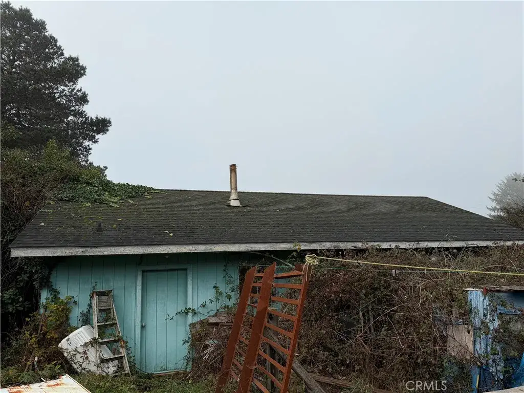 2141 Lagoon, Crescent City, CA 95531 - Image #1