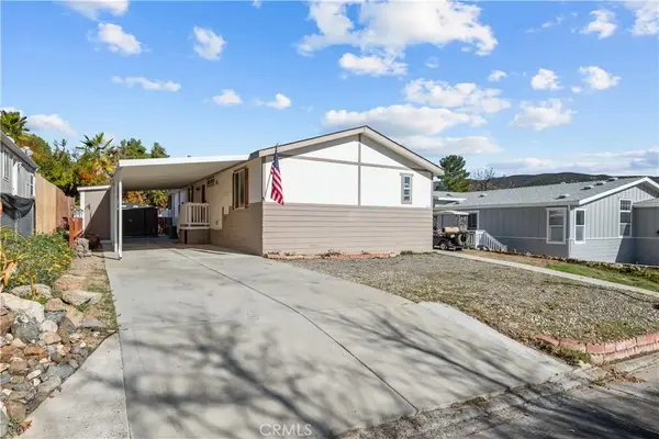 35109 Highway 79 #222, Warner Springs, CA 92086