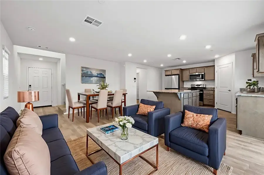 28386 Corvair Court, Winchester, CA 92596 - #2