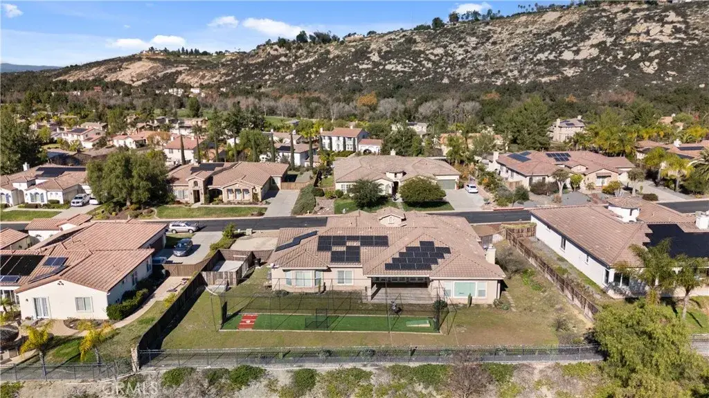 14257 Coeur D'alene Court, Valley Center, CA 92082 - #1