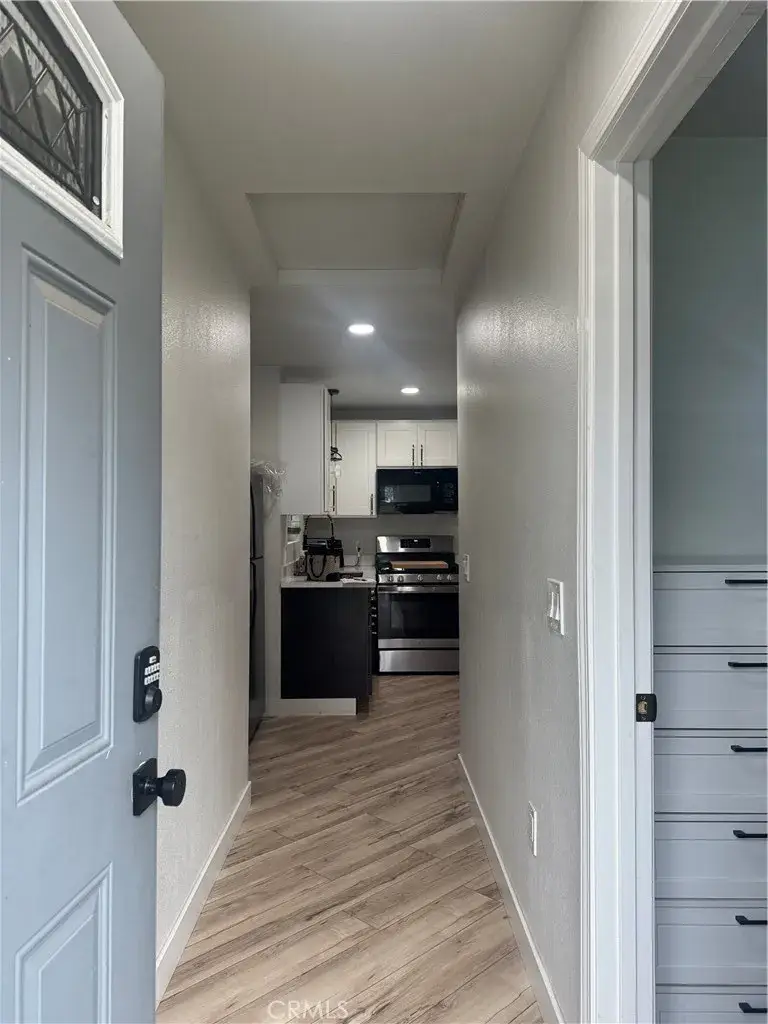 582 N Almond Way, Banning, CA 92220 - Image #2