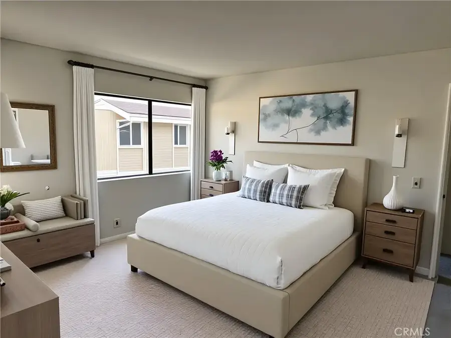 1273 San Simeon Court #1, San Buenaventura Ventura, CA 93003 - #2