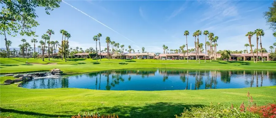 38679 Dahlia, Palm Desert, CA 92211 - #2